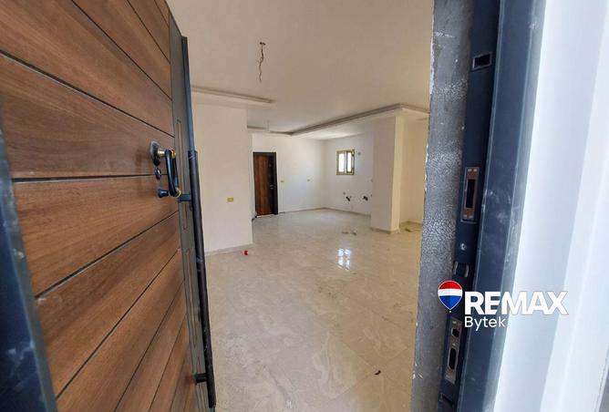 91845224 - الصورة الرئيسية للعقار