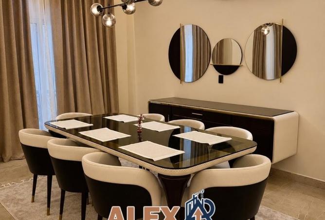 94098940 - Property Image 2