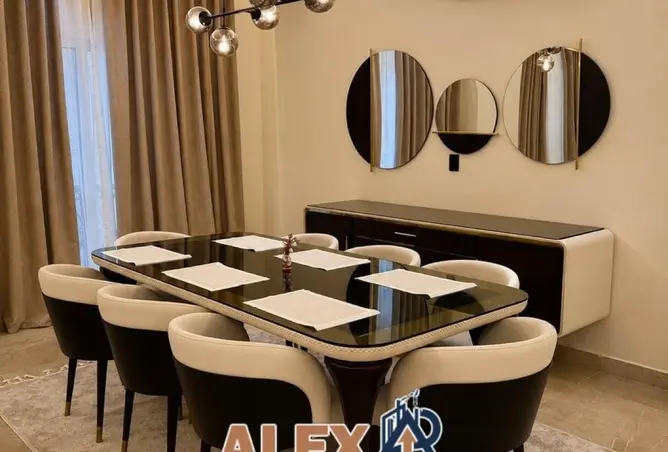 94098940 - Property Image 2