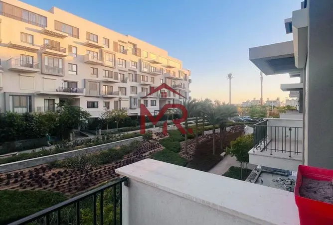 111298754 - Property Image 2
