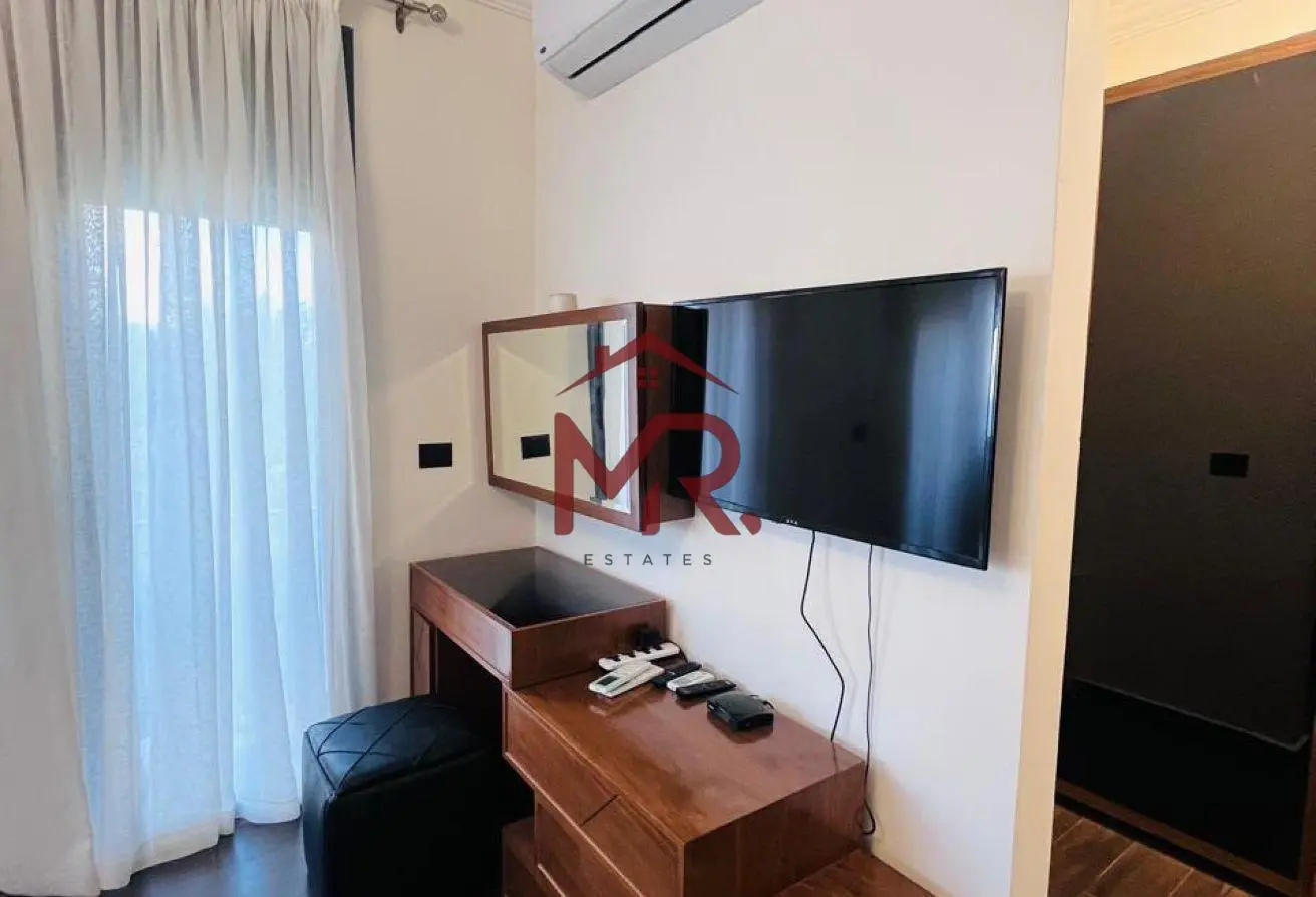 111298754 - Property Main Image