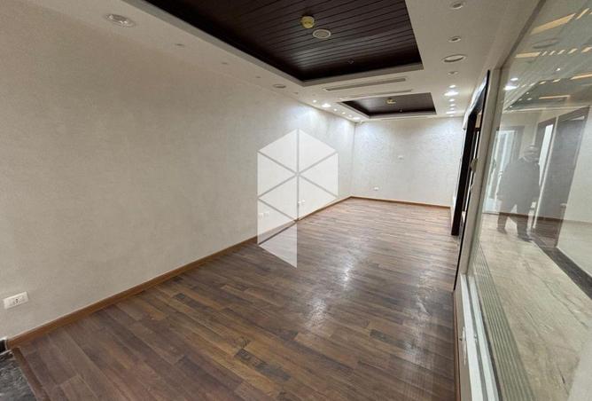 8603428 - صورة العقار 3