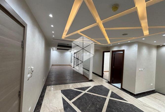 8603428 - صورة العقار 2