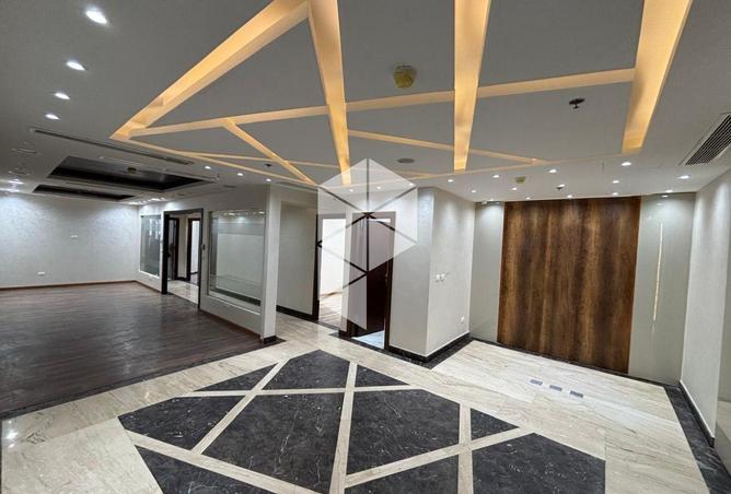 8603428 - الصورة الرئيسية للعقار