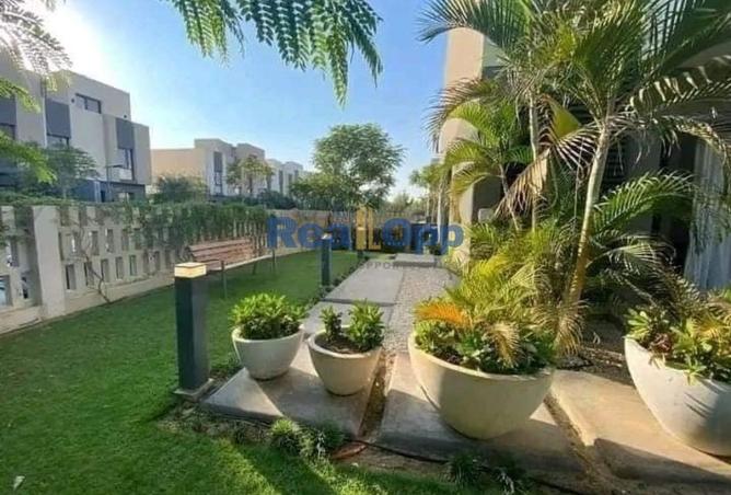 52445267 - Property Image 2