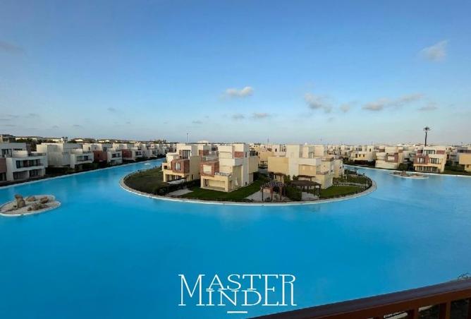 99802252 - الصورة الرئيسية للعقار