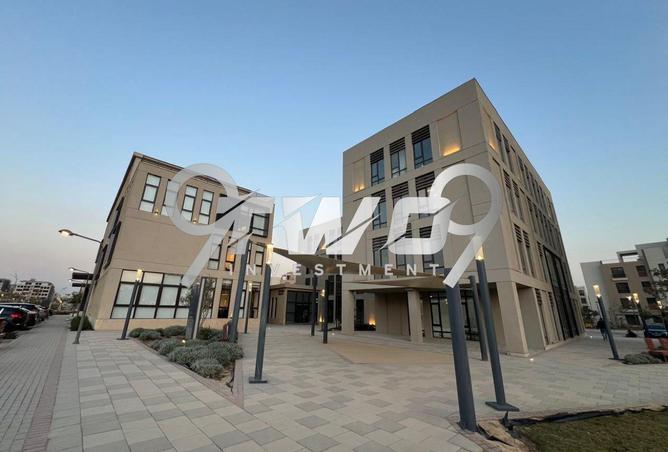 67469112 - صورة العقار 2