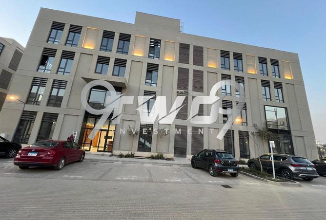 67469112 - صورة العقار 3