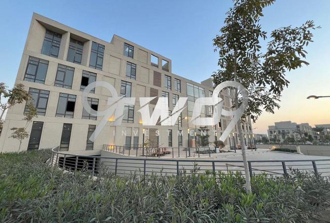 67469112 - الصورة الرئيسية للعقار