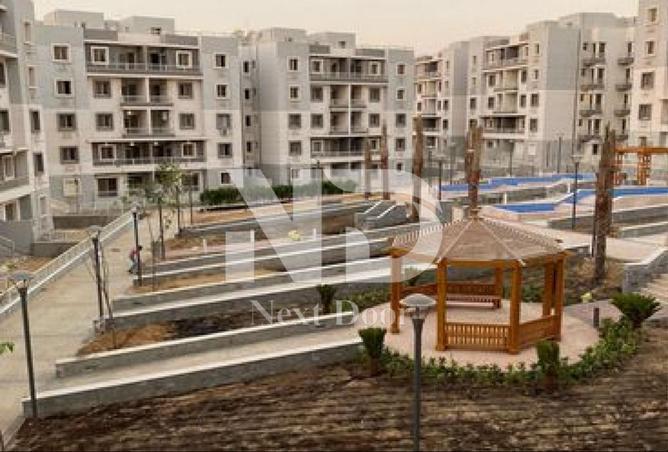 57493098 - Property Main Image