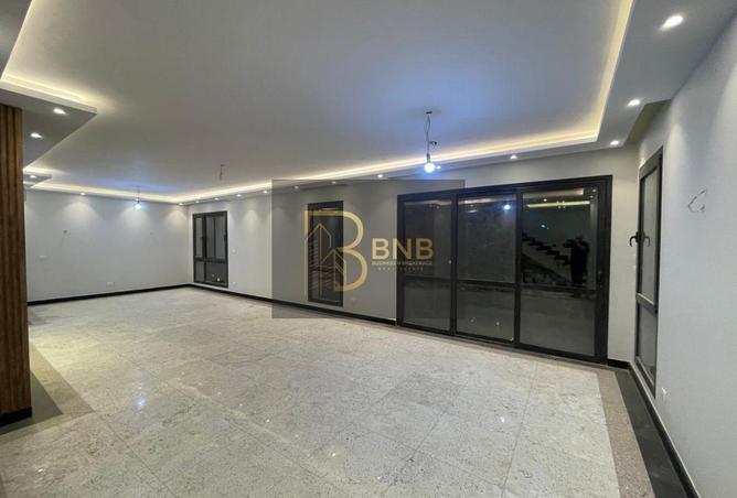 103754323 - الصورة الرئيسية للعقار