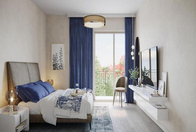 75943894 - Property Image 2