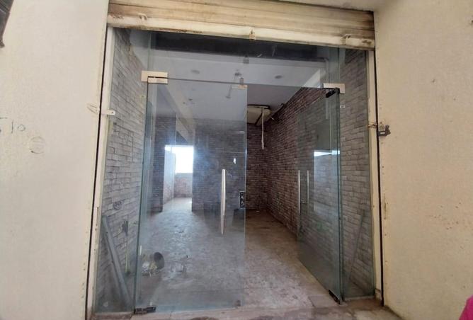 52462062 - صورة العقار 3