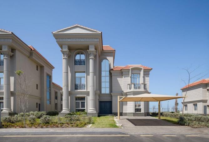 68261902 - Property Image 2