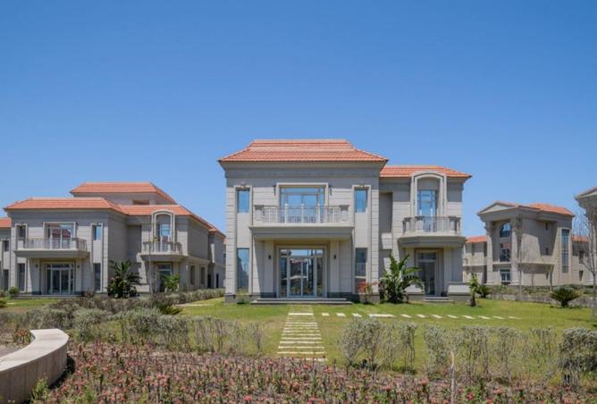 68261902 - Property Image 3