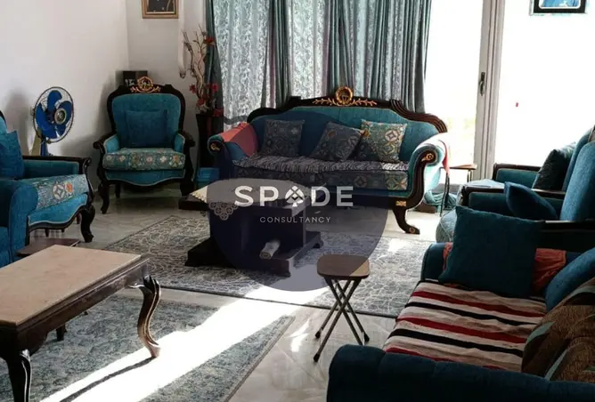 112697711 - صورة العقار 2