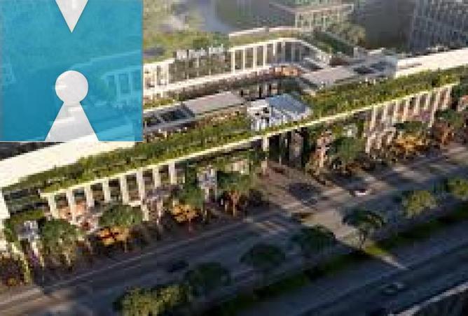 8582164 - صورة العقار 3