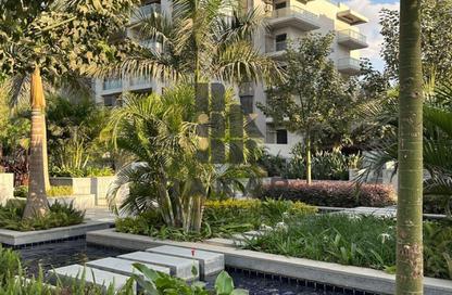Apartment - 3 - 3 for sale in The Address East - 90 Street - The 5th Settlement - New Cairo City - Cairo
