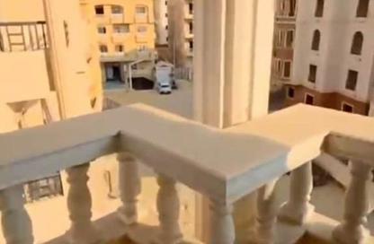 شقة - 3 غرف نوم - 3 حمامات للبيع في بيت الوطن - كمبوندات الشيخ زايد - الشيخ زايد - الجيزة شقة - 3 غرف نوم - 3 حمامات للبيع في بيت الوطن - كمبوندات الشيخ زايد - الشيخ زايد - الجيزة