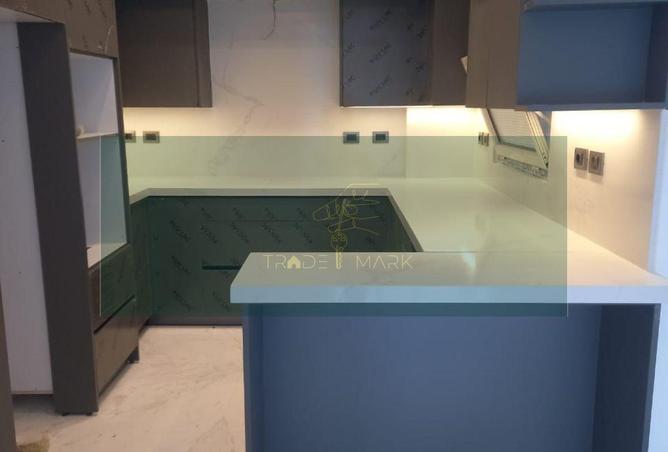 70633803 - Property Image 2