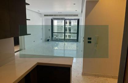 Apartment - 2 Bedrooms - 2 Bathrooms for rent in El Patio Oro - 5th Settlement Compounds - The 5th Settlement - New Cairo City - Cairo