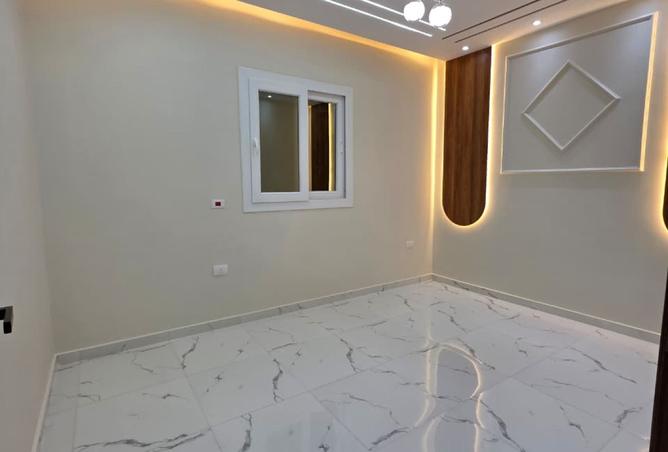 94094834 - صورة العقار 3