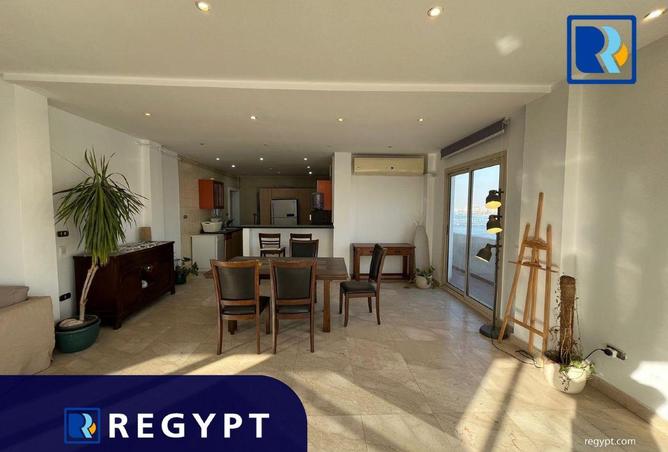 8471355 - Property Main Image