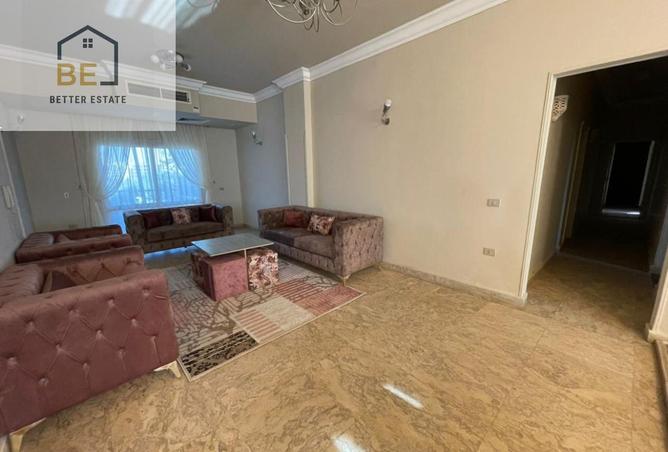 90184414 - صورة العقار 2