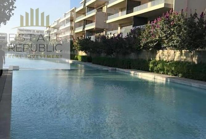 52453635 - صورة العقار 2