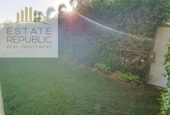 52453635 - صورة العقار 3