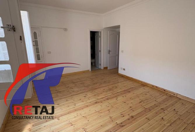 68273655 - صورة العقار 3