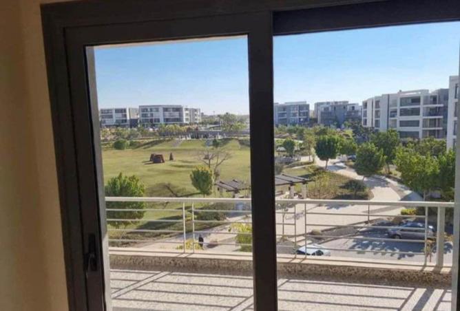 8560416 - الصورة الرئيسية للعقار