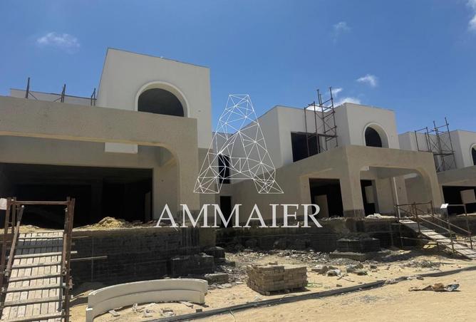 74317411 - الصورة الرئيسية للعقار