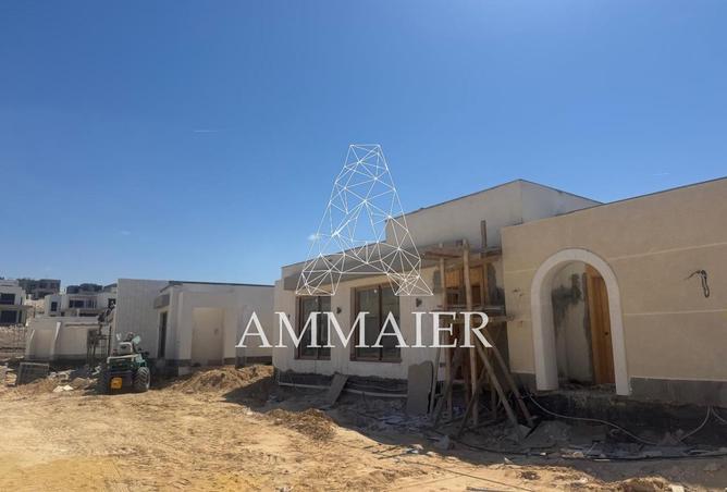 74317411 - صورة العقار 2