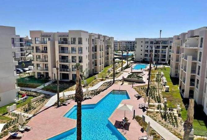 61452412 - الصورة الرئيسية للعقار