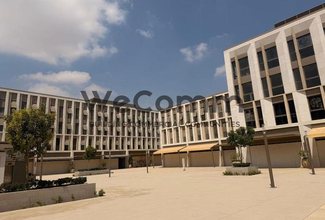 95764548 - الصورة الرئيسية للعقار