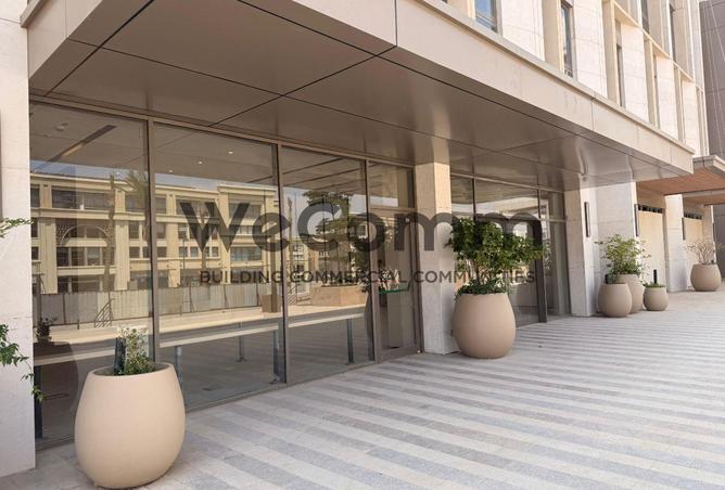 95764548 - صورة العقار 2