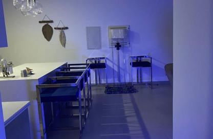 شاليه - 2 غرف نوم - 2 حمامات للبيع في مراسي - سيدي عبد الرحمن - الساحل الشمالي شاليه - 2 غرف نوم - 2 حمامات للبيع في مراسي - سيدي عبد الرحمن - الساحل الشمالي