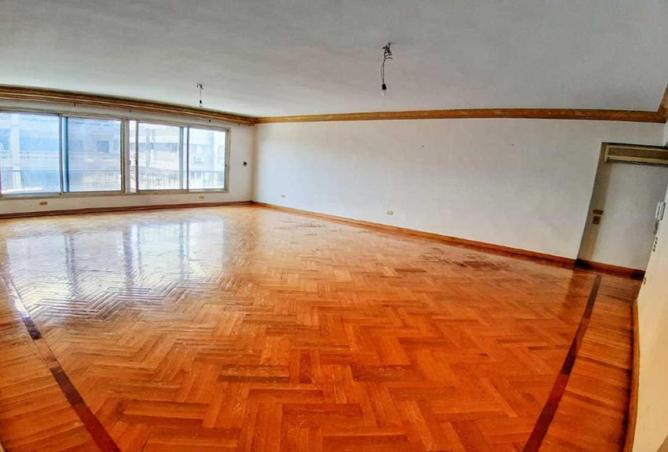 8505587 - Property Image 3