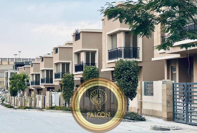 8578062 - Property Image 3