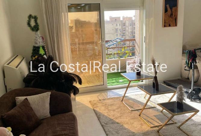 8566618 - Property Image 3