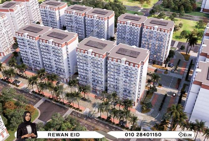 70371945 - صورة العقار 3