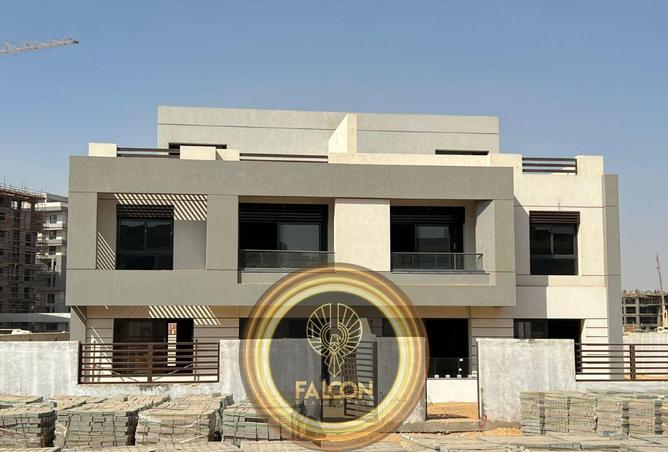 75951666 - الصورة الرئيسية للعقار
