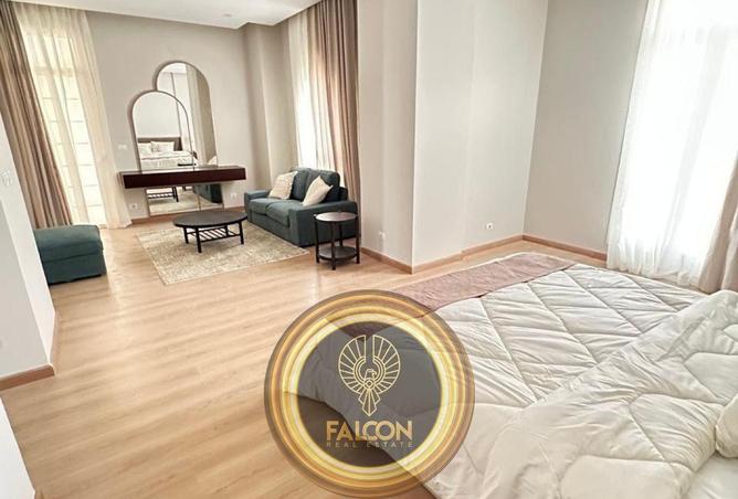75951666 - صورة العقار 3