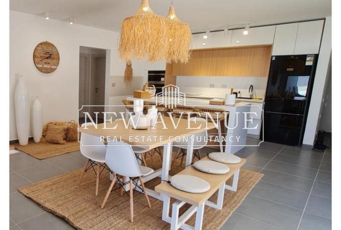 64890784 - صورة العقار 2