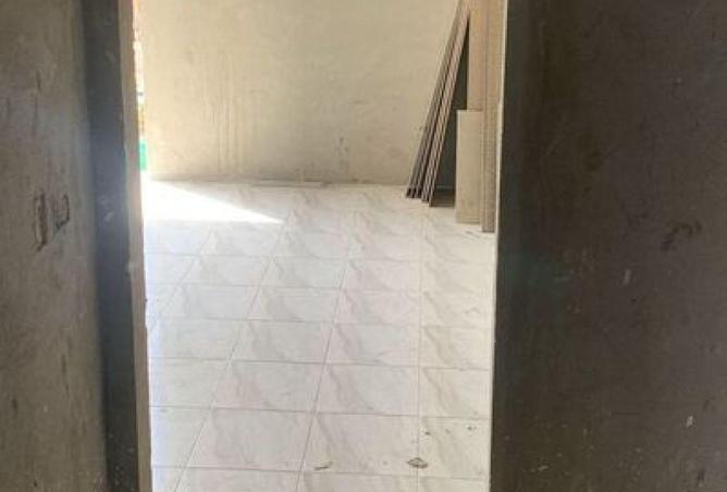 67220255 - صورة العقار 3