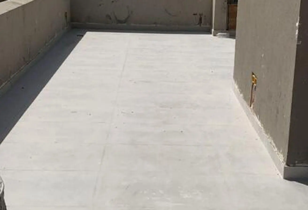 67220255 - Property Main Image