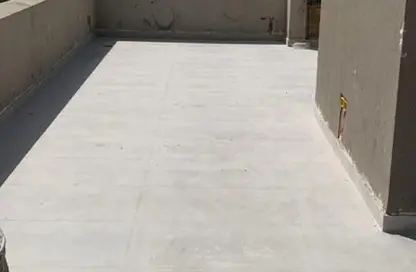 تاون هاوس - 4 غرف نوم - 4 حمامات للبيع في سوديك ايست - الحي السادس - هليوبوليس الجديدة - القاهرة