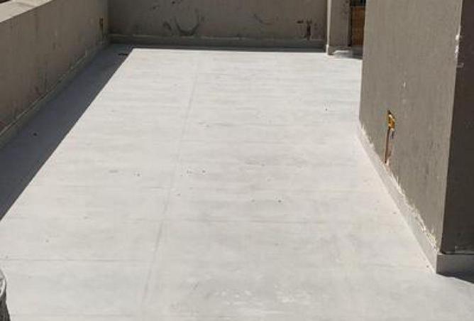 67220255 - الصورة الرئيسية للعقار