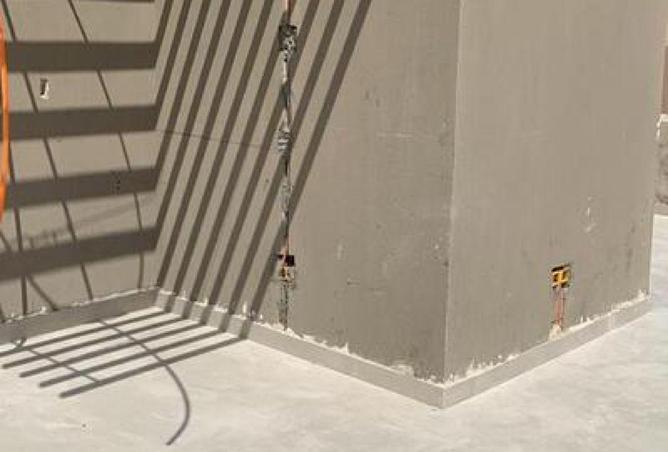 67220255 - صورة العقار 2